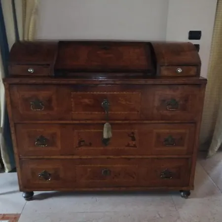 D'epoca Sul Di Garda Con Piscina Interna E Parco Con Laghetto * Lazise