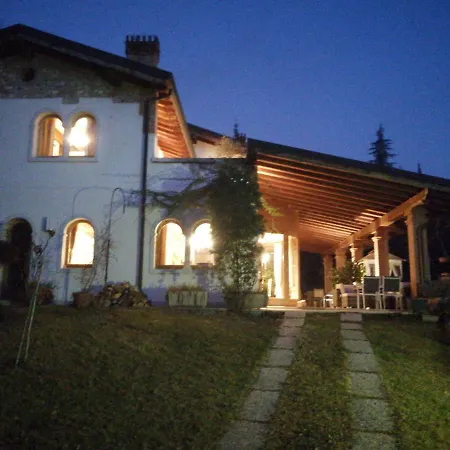 Villa Villa D'Epoca Sul Lago Di Garda Con Piscina Interna E Parco Con Laghetto Lazise